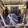 Photo of BONJOUR moving