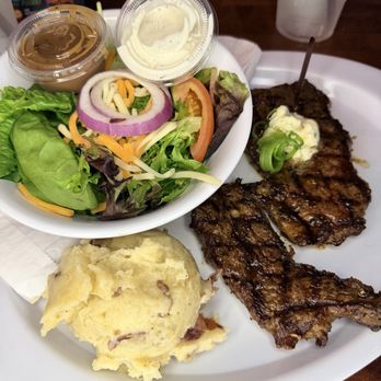 District 2.4.9 - Sports Bars Near Me - Tomball, Texas District 2.4.9 - Sports Bars Near Me - Tomball, Texas