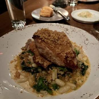 Millwright's - Half chicken - New American Near Me - Simsbury, Connecticut Millwright's - Half chicken - New American Near Me - Simsbury, Connecticut