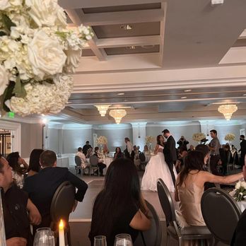 Nicole George Event Planning & Design - NICOLE GEORGE HELPED TO MAKE THIS ONE OF THE THE BEST DAY OF OUR LIVES! - Party & Event Planning Near Me