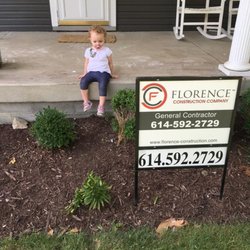Florence Construction Company