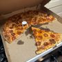 Photo of Pasquale's Pizzeria