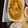 151 Thai Bistro