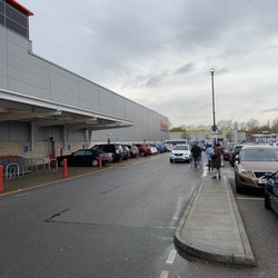 Costco