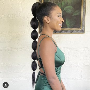 Mane on Main - Hair Salons Near Me - McAllen, Texas Mane on Main - Hair Salons Near Me - McAllen, Texas