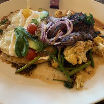 Ghost Ranch - Steak and eggs - Cocktail Bars Near Me - Tempe, Arizona Ghost Ranch - Steak and eggs - Cocktail Bars Near Me - Tempe, Arizona