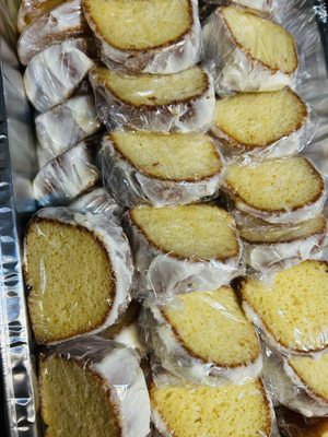 Magilla's Grill and Lounge by null