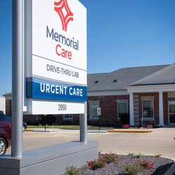 Memorial Care