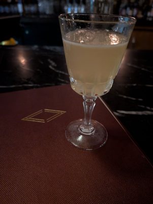 Less Than Greater Than by null