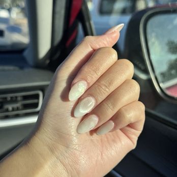 ZA Nails Spa - Nail Salons Near Me - Fremont, California ZA Nails Spa - Nail Salons Near Me - Fremont, California