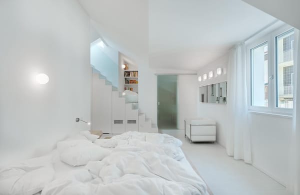 Boutique & Design Hotel ImperialArt by null