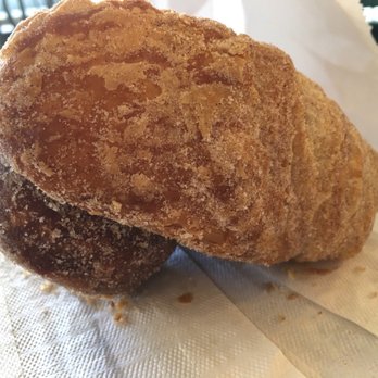Runcible Spoon Bakery - Specialty Food Near Me - Nyack, New York