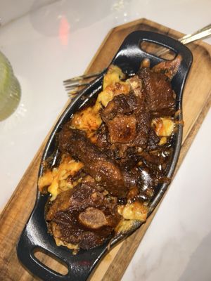 Lakay Bistro by null