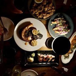 3 Westerly Bar & Grill