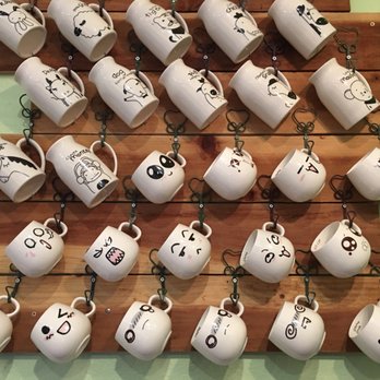 Roasting Water - Coffee & Tea Near Me - Westminster, California Roasting Water - Coffee & Tea Near Me - Westminster, California