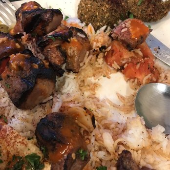 Taboun - Middle Eastern Near Me - San Francisco, California Taboun - Middle Eastern Near Me - San Francisco, California