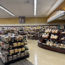 Vons