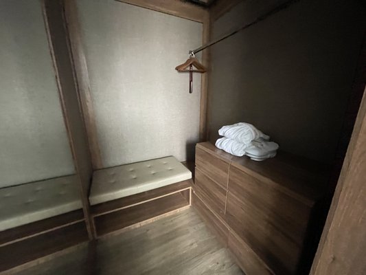 Círculo Gran Vía, Autograph Collection by null