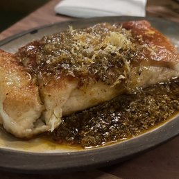 Halloumi