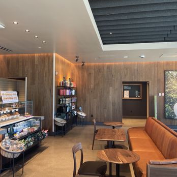 Starbucks - Coffee & Tea Near Me - Las Vegas, Nevada Starbucks - Coffee & Tea Near Me - Las Vegas, Nevada