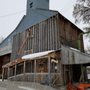 Rockhill Creamery