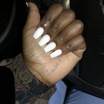 Morningside Nail Bar - SNS by Tina - Nail Salons Near Me - Atlanta, Georgia Morningside Nail Bar - SNS by Tina - Nail Salons Near Me - Atlanta, Georgia