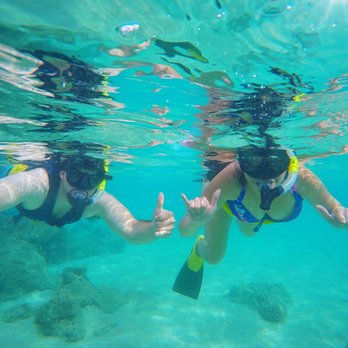 Pure Aloha Adventures - Amazing experience! - Tours Near Me - Honolulu, Hawaii
