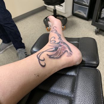 Black Diamond Custom Tattoos - Tattoo Near Me - Las Vegas, Nevada Black Diamond Custom Tattoos - Tattoo Near Me - Las Vegas, Nevada