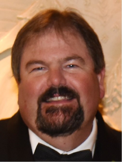 GILBERT TAX CENTER Updated July 2024 16 Reviews 1176 E Warner Rd, Gilbert, Arizona Tax