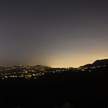 Griffith Observatory - Observatories Near Me - Los Angeles, California Griffith Observatory - Observatories Near Me - Los Angeles, California