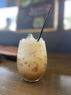 Bees & Boards Restaurant + Provision Company by null