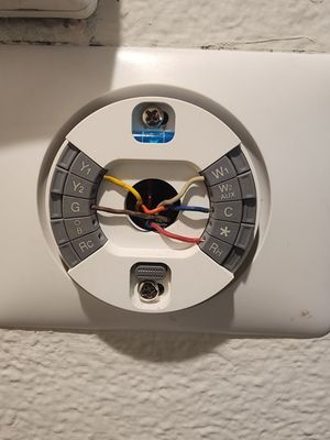 NoHo House Repair and Electric Logo