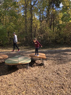 Sir Wilfrid Laurier Park by null