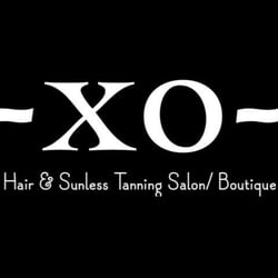 XO Hair & Sunless Tanning Salon Boutique - XO Salon is founded by sisters Leah & Ariel in a quaint stonehouse cottage in Chester NY! For beauty, comfort & customized care book with us