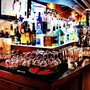 Photo of M Bar