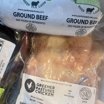 Pasture Provisions - Greener Pastures AK - Food Delivery Services Near Me Pasture Provisions - Greener Pastures AK - Food Delivery Services Near Me