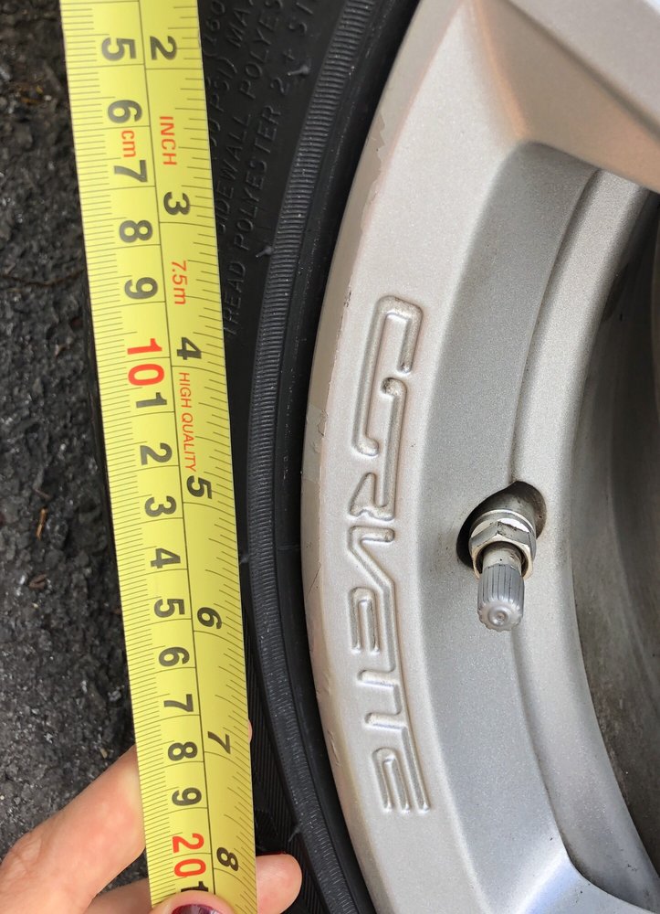 PRECISION RIM REPAIR 44 Photos & 35 Reviews Wheel & Rim Repair