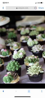 The Cake Cottage 2019 All You Need To Know Before You Go With