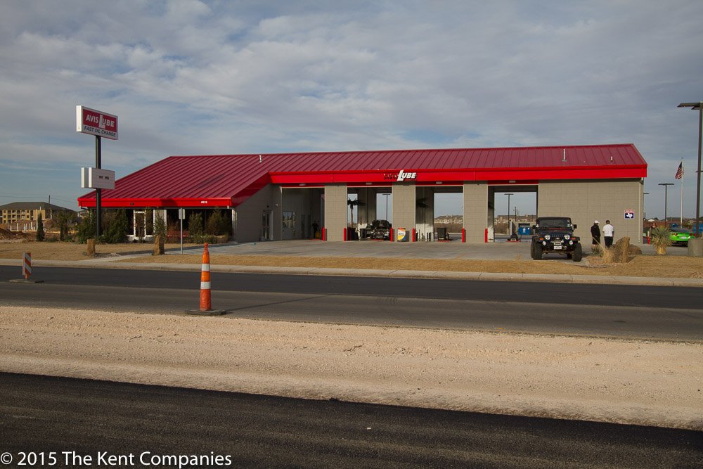 AVIS LUBE FAST OIL CHANGE CENTERS Oil Change Stations 4020 Faudree Rd, Odessa, TX Phone