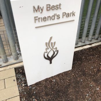 My Best Friend’s Park - Dog Parks Near Me - Dallas, Texas My Best Friend’s Park - Dog Parks Near Me - Dallas, Texas