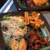 Golden Wok gift card