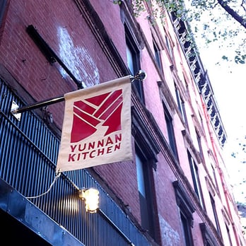 YUNNAN BBQ - CLOSED - Updated December 2024 - 197 Photos & 217