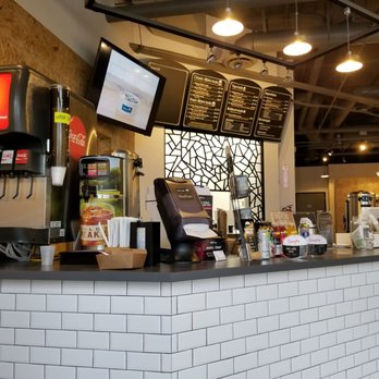 Bab Cafe - Easy ordering process, super friendly staff! - Korean Near Me - Reno, Nevada Bab Cafe - Easy ordering process, super friendly staff! - Korean Near Me - Reno, Nevada