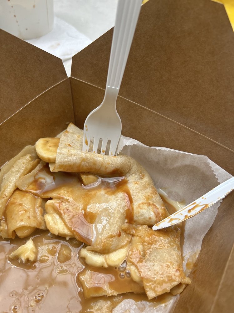 CHILL OUT’S Updated September 2024 11 Photos 194 Buckland Hills