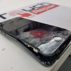 iTouch Repair