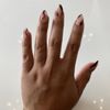 Creative Nails gift card