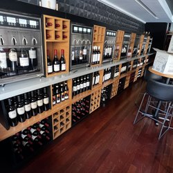 Got Wine Club
