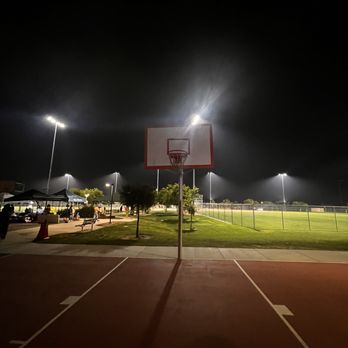 Centennial Park - Parks Near Me - Menifee, California Centennial Park - Parks Near Me - Menifee, California