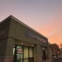 Photo of Adeva Chiropractic