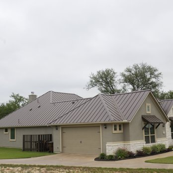 Radiant Roofing - Roofing Near Me - New Braunfels, Texas Radiant Roofing - Roofing Near Me - New Braunfels, Texas